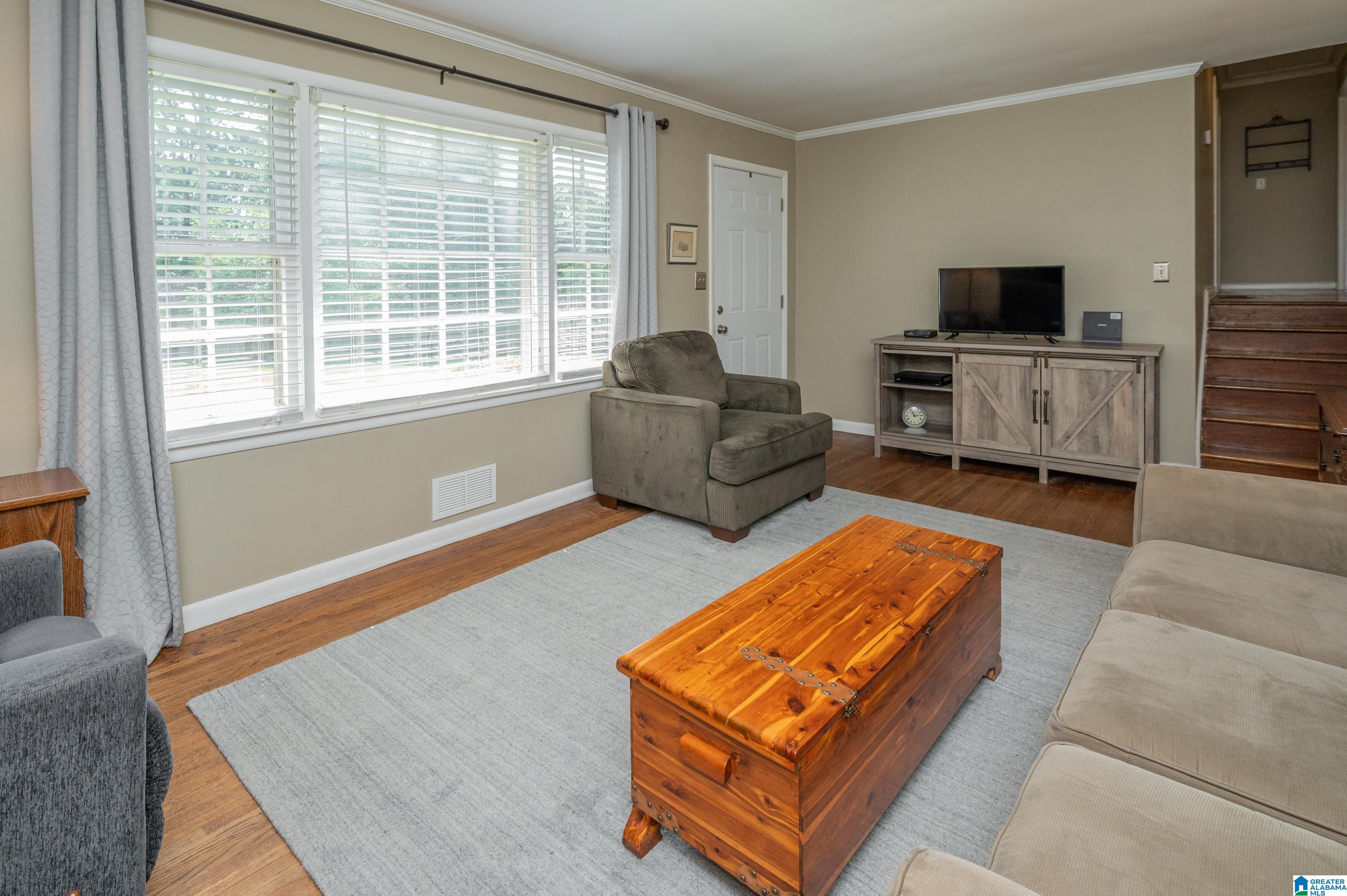 2324 Empire Road Birmingham, AL 35226 - Photo 12 of 43