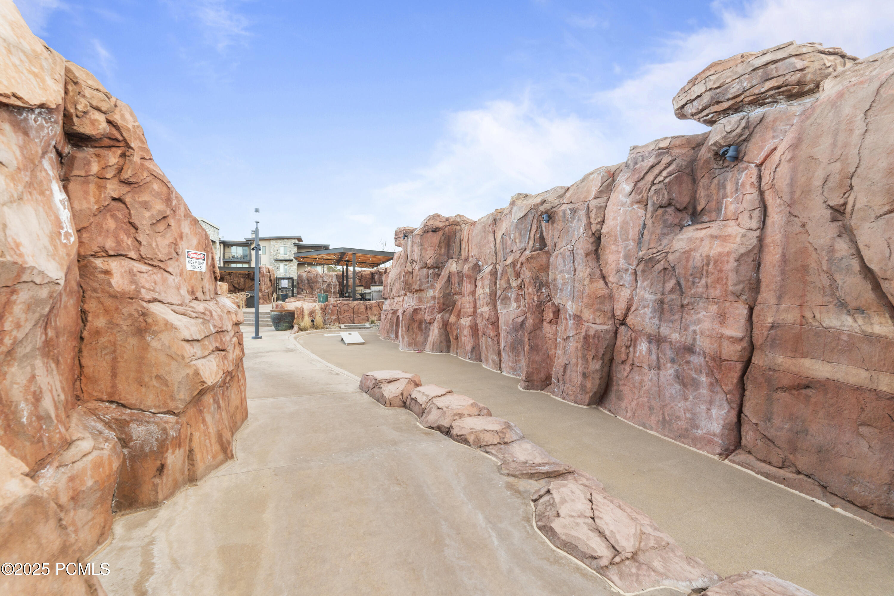 2331 Mesa Road, Unit D12 Moab, UT 84532 - Photo 36 of 46