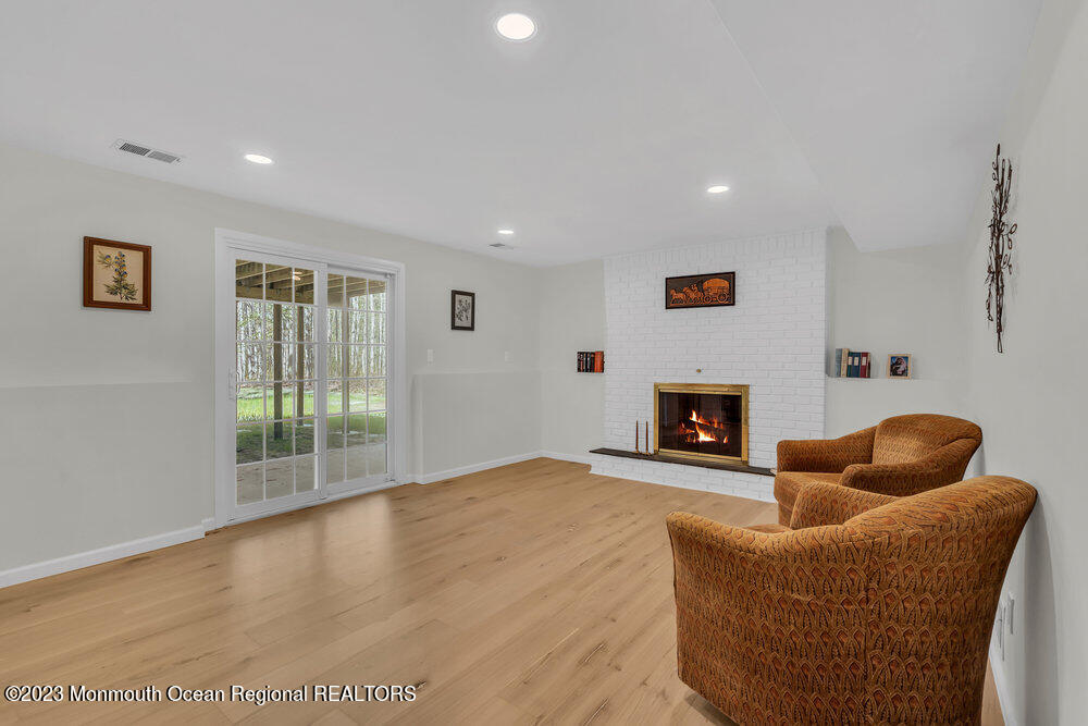 549 Frank Applegate Road Jackson, NJ 08527 - Photo 15 of 35 038_dsc06347