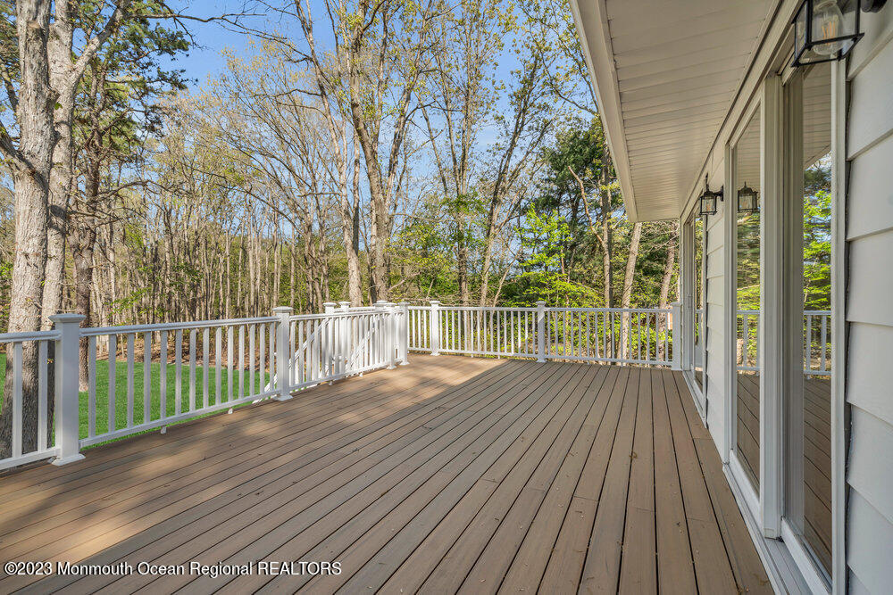 549 Frank Applegate Road Jackson, NJ 08527 - Photo 25 of 35 056_dsc06508