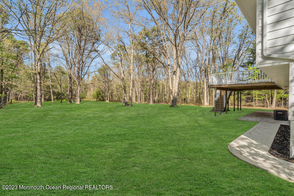 549 Frank Applegate Road Jackson, NJ 08527 - Photo 29 of 35 061_dsc06468