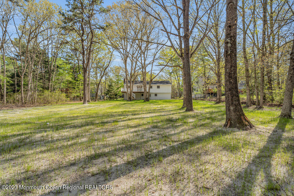 549 Frank Applegate Road Jackson, NJ 08527 - Photo 31 of 35 070_dsc06483-1