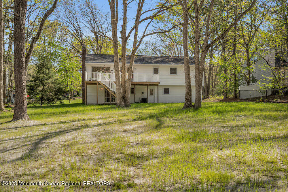549 Frank Applegate Road Jackson, NJ 08527 - Photo 32 of 35 071_dsc06488-1