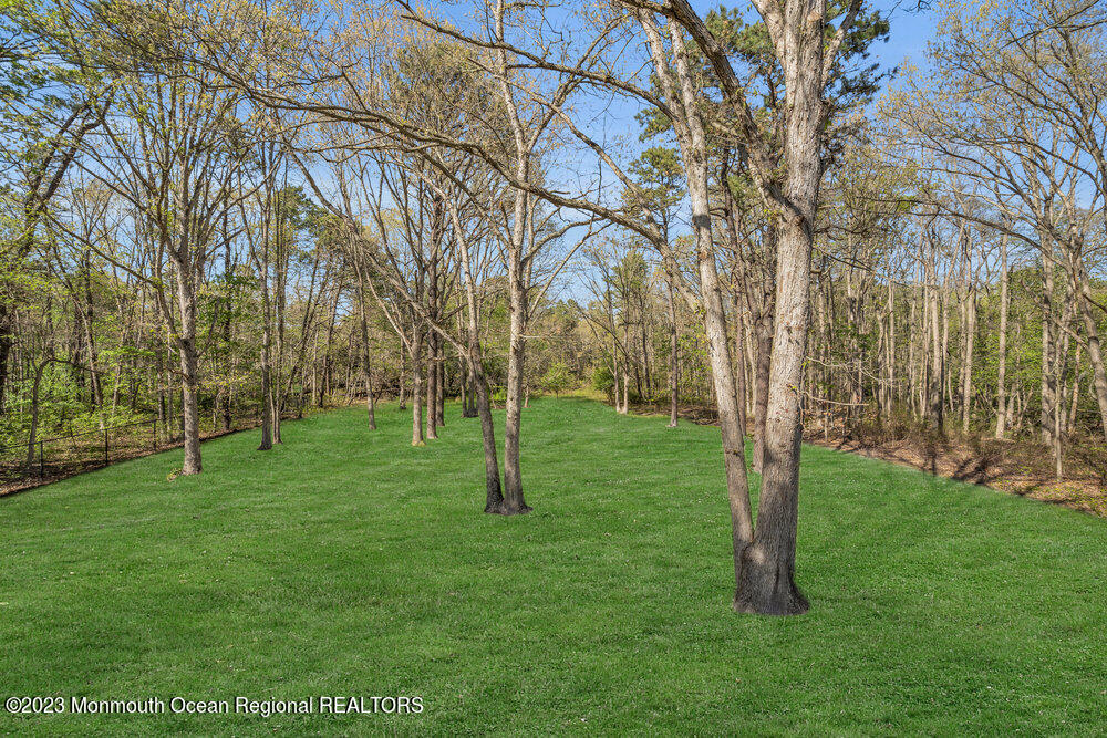 549 Frank Applegate Road Jackson, NJ 08527 - Photo 33 of 35 065_dsc06523