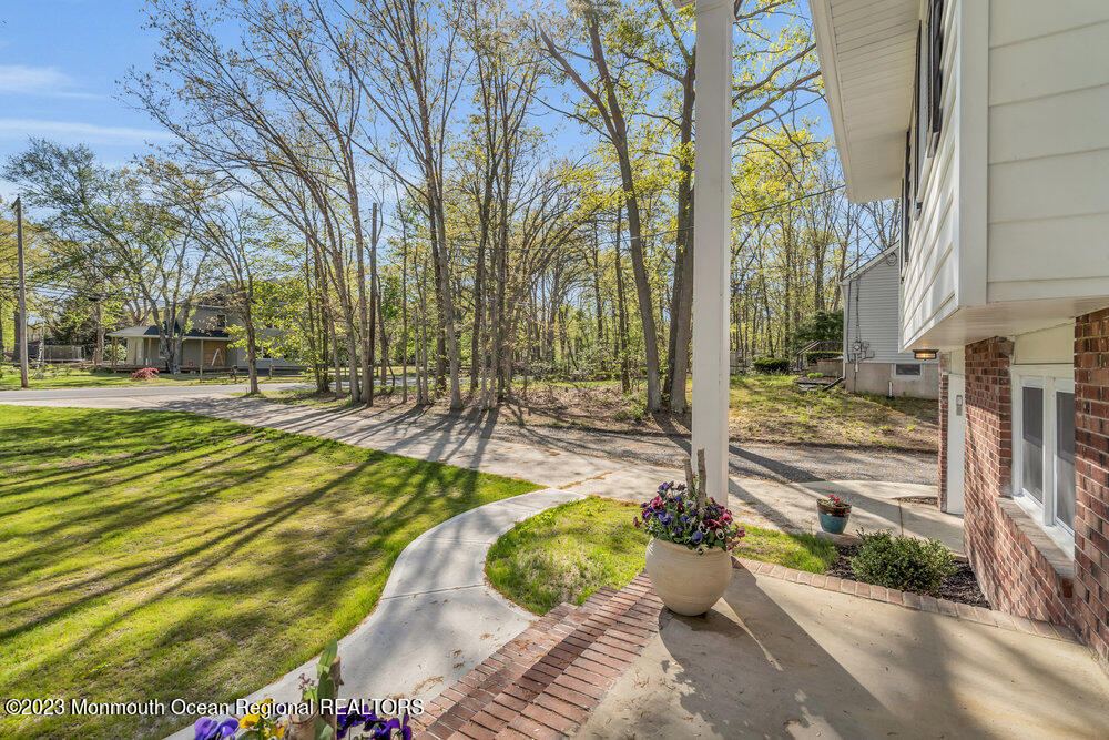 549 Frank Applegate Road Jackson, NJ 08527 - Photo 34 of 35 087_dsc06608-1