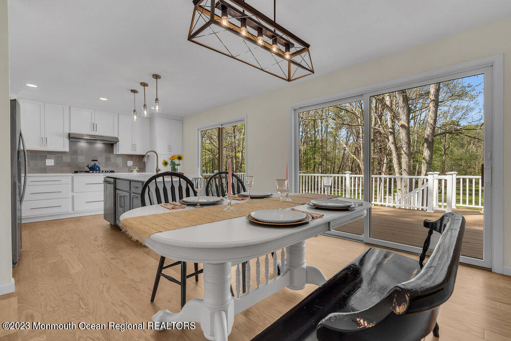 549 Frank Applegate Road Jackson, NJ 08527 - Photo 4 of 35 025_dsc06262