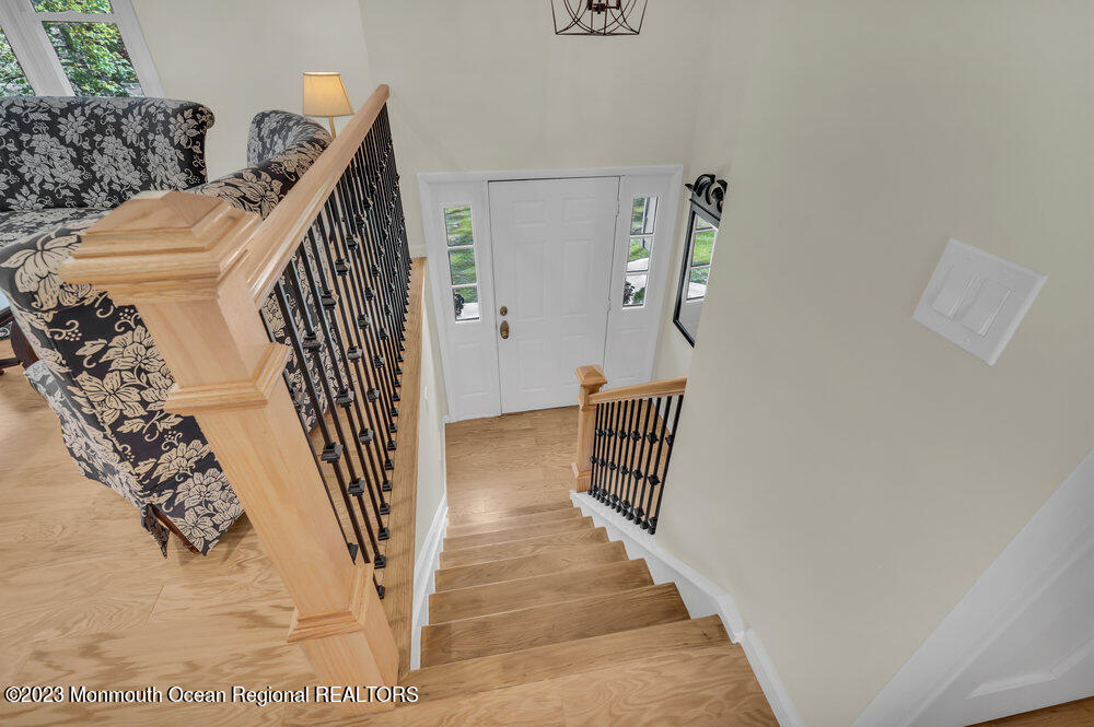 549 Frank Applegate Road Jackson, NJ 08527 - Photo 6 of 35 016_dsc06187