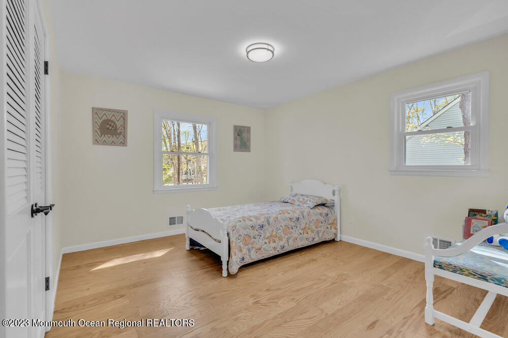 549 Frank Applegate Road Jackson, NJ 08527 - Photo 10 of 35 031_dsc06302