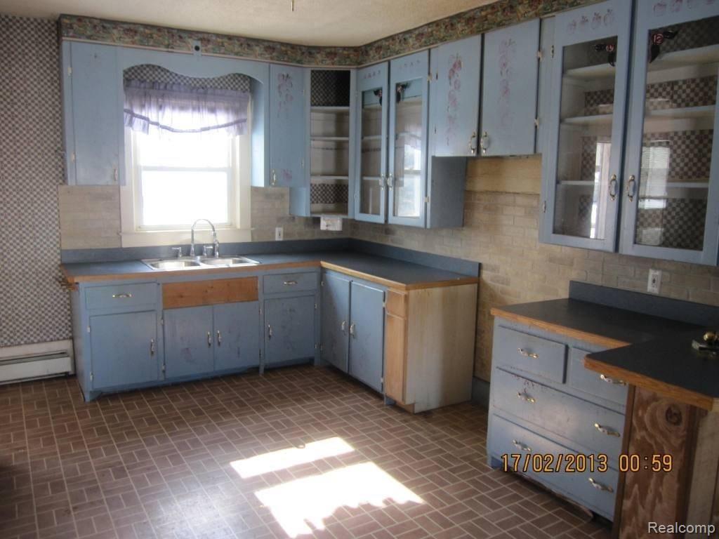 7188 Marsh Road Marine City, MI 48039 - Photo 3 of 16 3.JPG