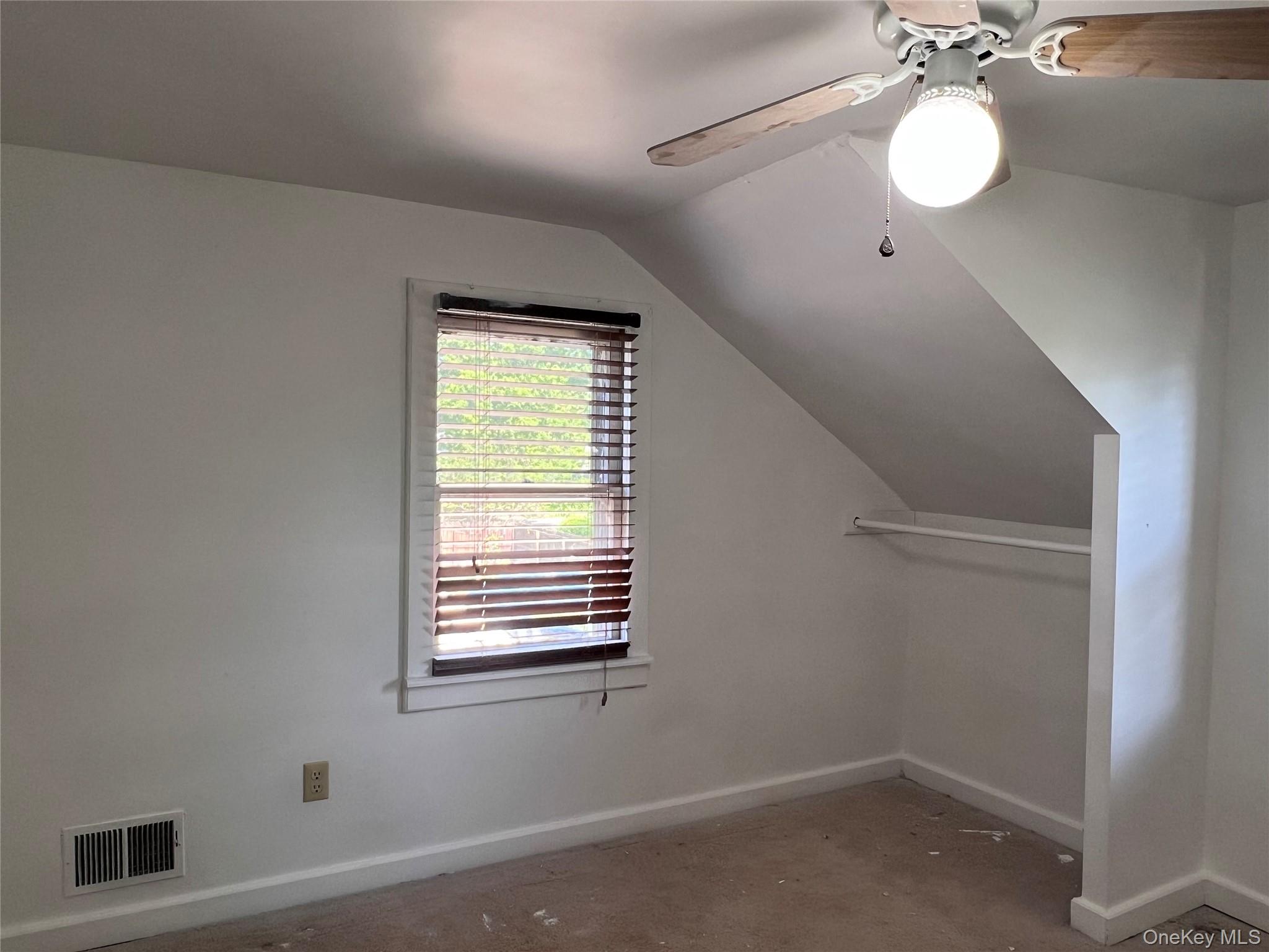 7 Berry Street Wallkill, NY 12589 - Photo 9 of 17