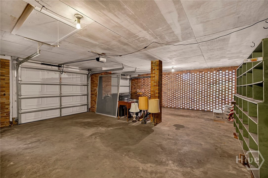 334 Island Road Savannah, GA 31406 - Photo 29 of 65 Gallery Image 29
