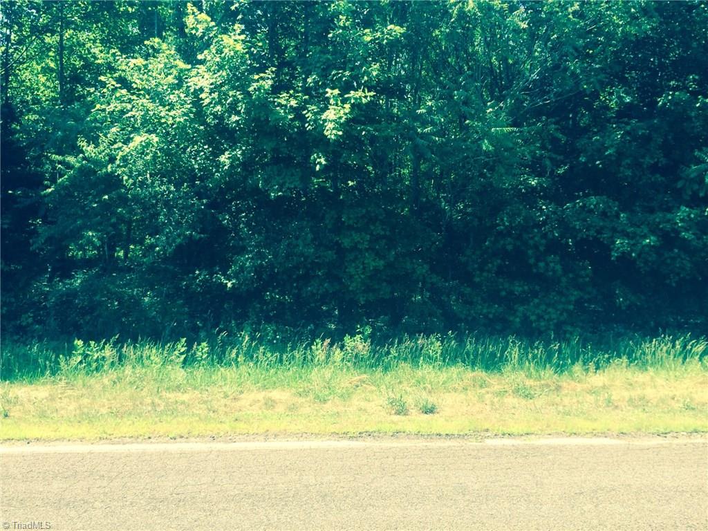 Lot 3 Eaton Road Mocksville, NC 27028 - Photo 1 of 2 Gallery Image 1
