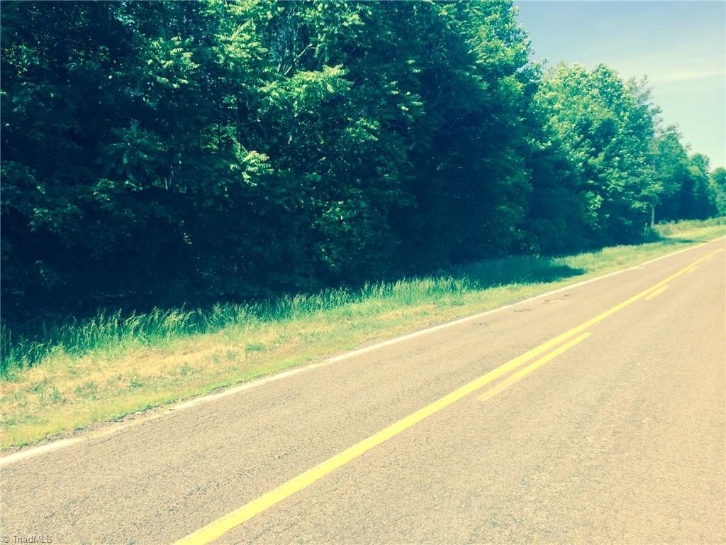 Lot 3 Eaton Road Mocksville, NC 27028 - Photo 2 of 2 Gallery Image 2