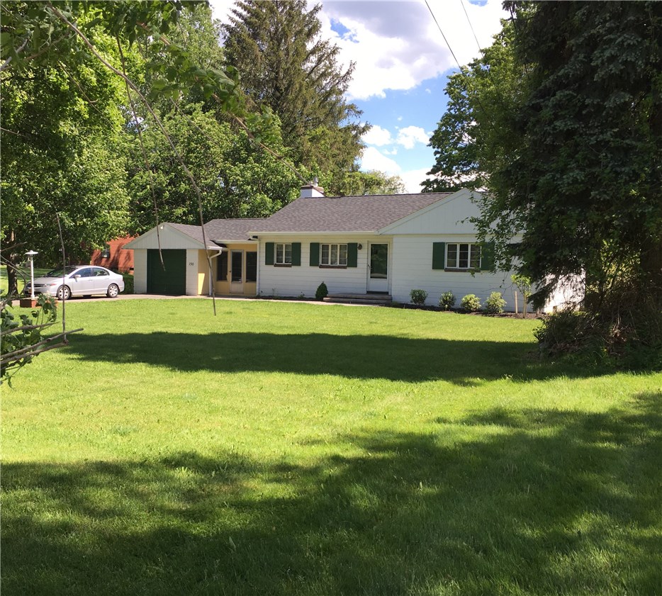 150 Bay View Road Irondequoit, NY 14609 - Photo 1 of 1 Gallery Image 1