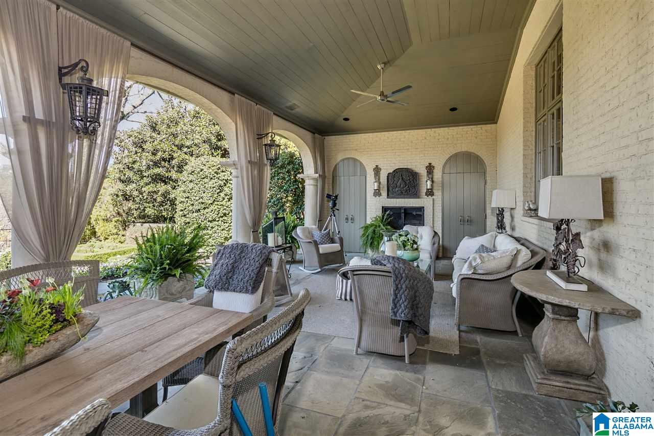 3148 Pine Ridge Road Birmingham, AL 35213 - Photo 31 of 42