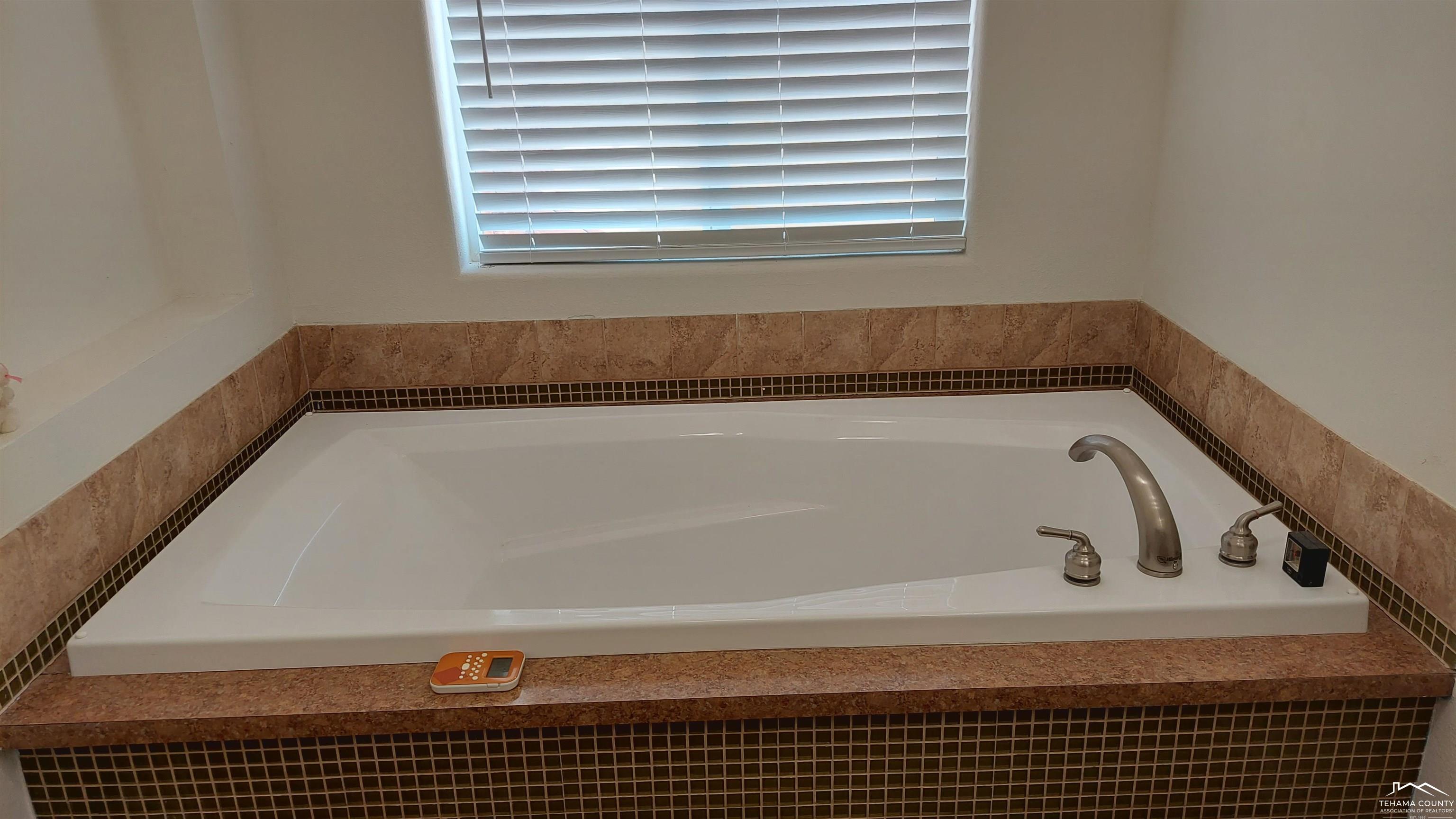 4250 Osborn Road, Unit OSBORN ROAD Corning, CA 96021 - Photo 25 of 74