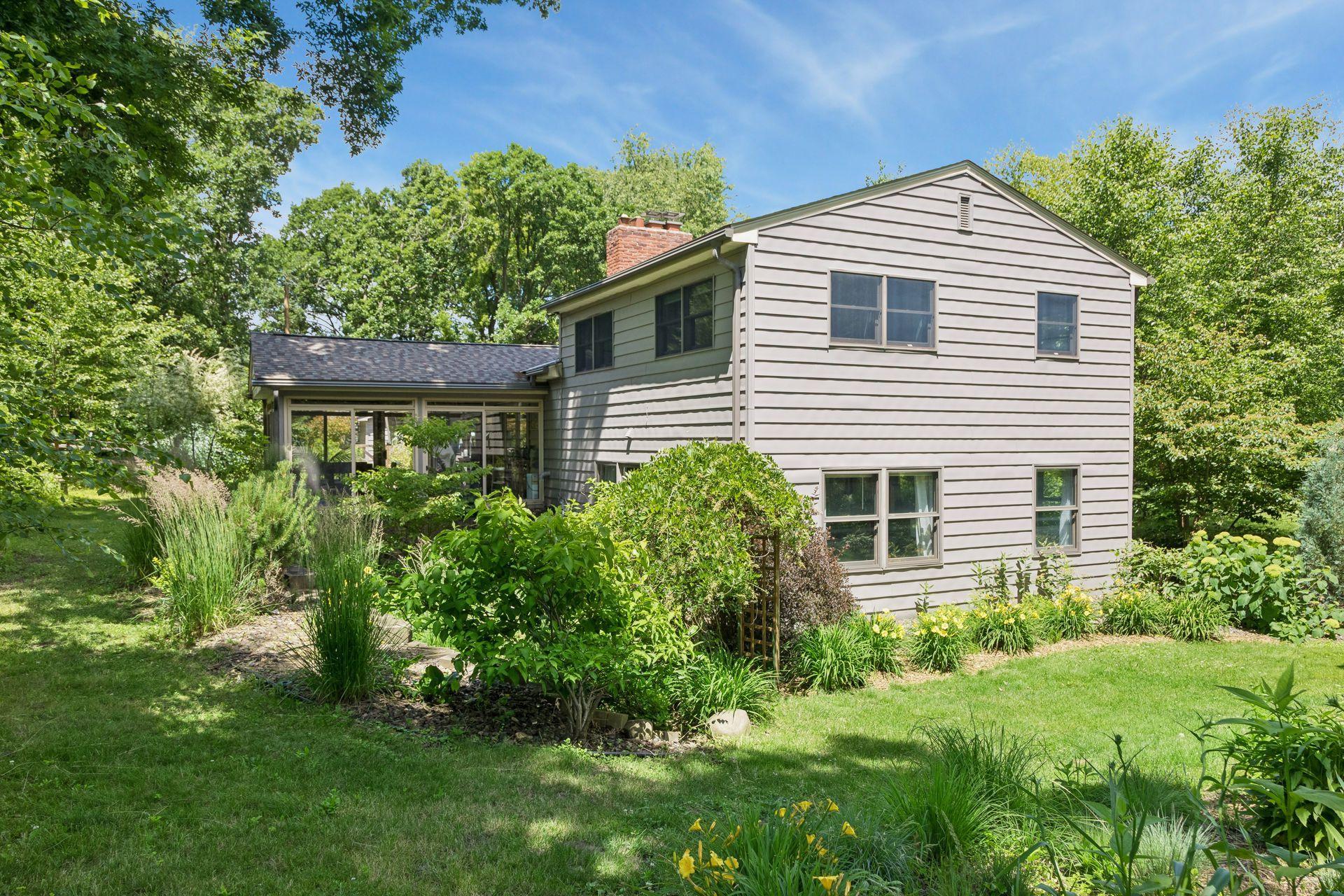 682 O'Neil Road Hudson, WI 54016 - Photo 35 of 40