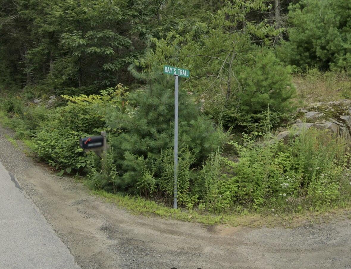 Lot 0 Rays Trail Cape Neddick, ME 03902 - Photo 2 of 3 street view