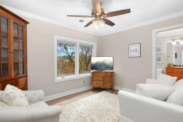 $1,649,000 | 505 Sailboat Point, Savannah, TN 38372