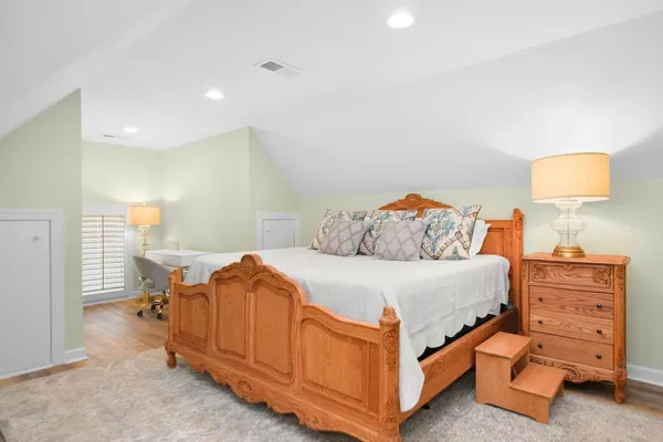 $1,699,000 | 505 Sailboat Point, Savannah, TN 38372