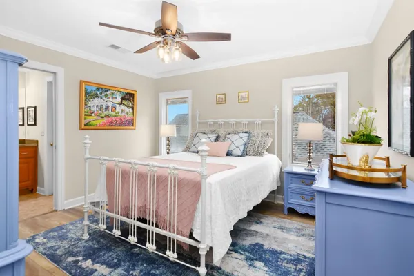 $1,699,000 | 505 Sailboat Point, Savannah, TN 38372