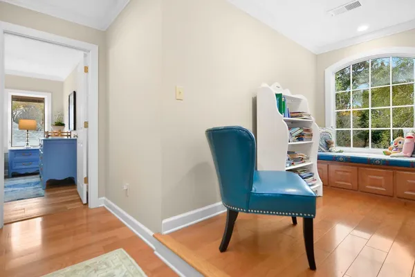 $1,699,000 | 505 Sailboat Point, Savannah, TN 38372