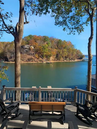 $1,649,000 | 505 Sailboat Point, Savannah, TN 38372