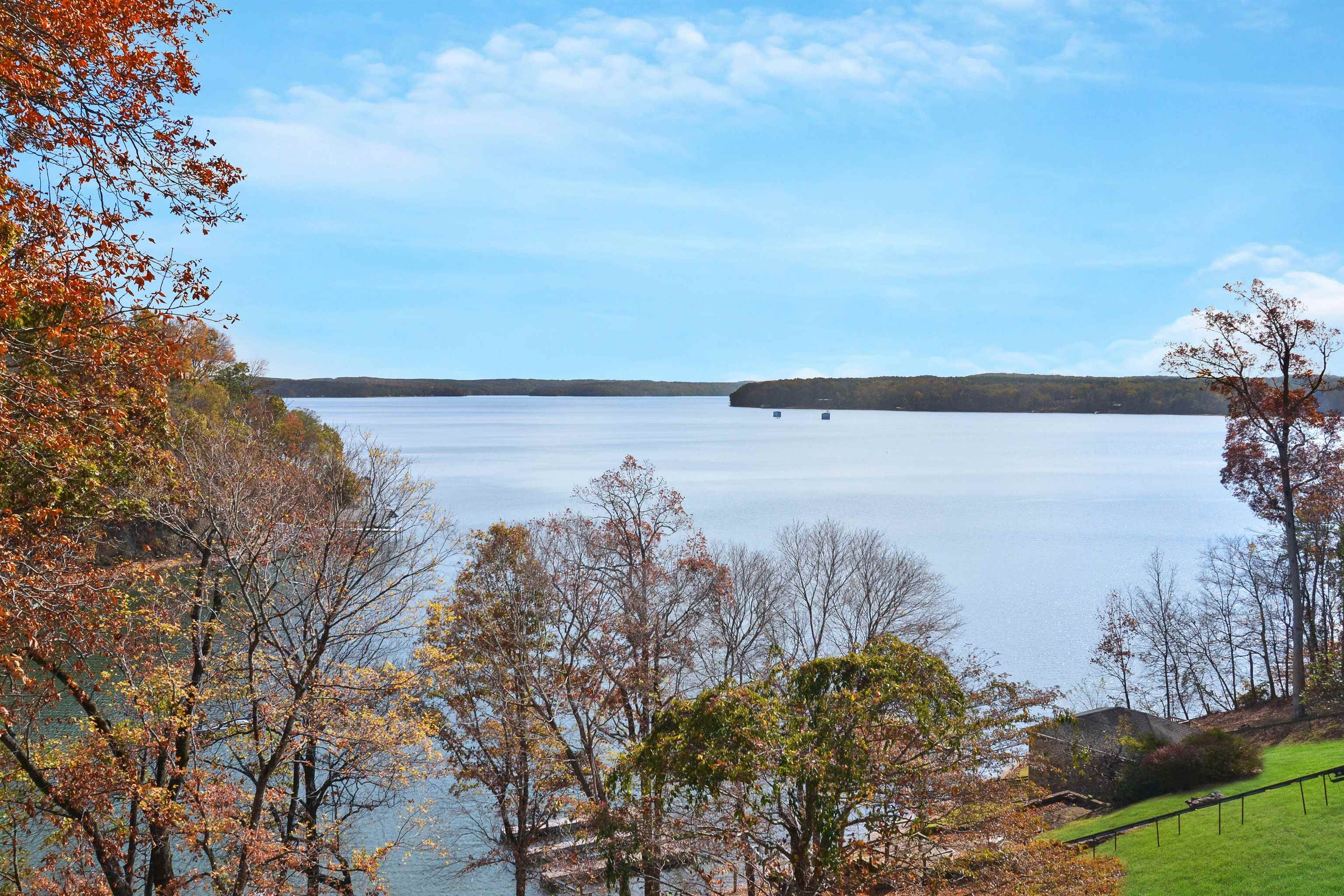 505 Sailboat Point Savannah, TN 38372 - Photo 37 of 40