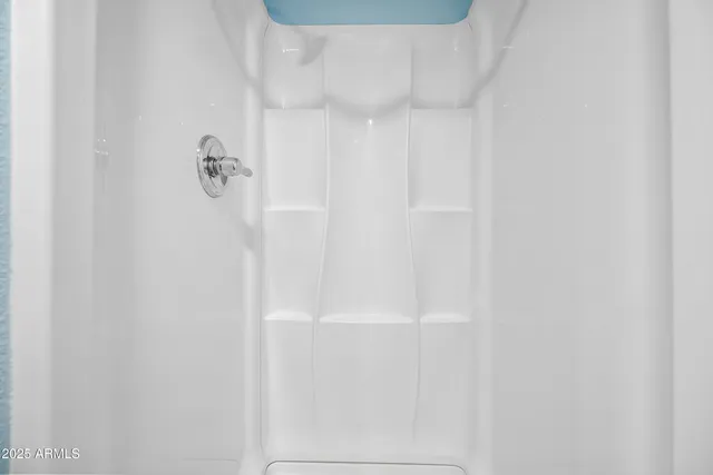 $799 | 3025 North 32nd Street, Unit 8, Phoenix, AZ 85018