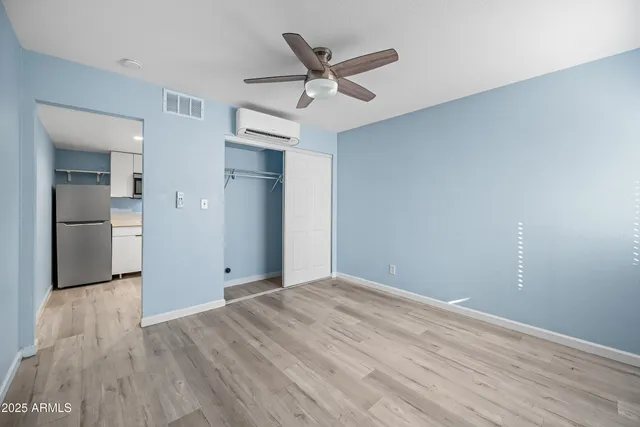$799 | 3025 North 32nd Street, Unit 8, Phoenix, AZ 85018