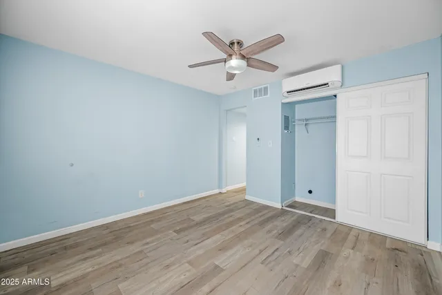 $799 | 3025 North 32nd Street, Unit 8, Phoenix, AZ 85018