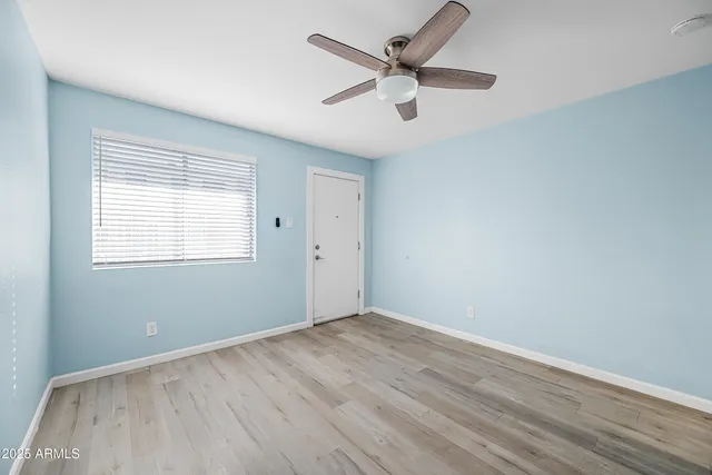 $799 | 3025 North 32nd Street, Unit 8, Phoenix, AZ 85018