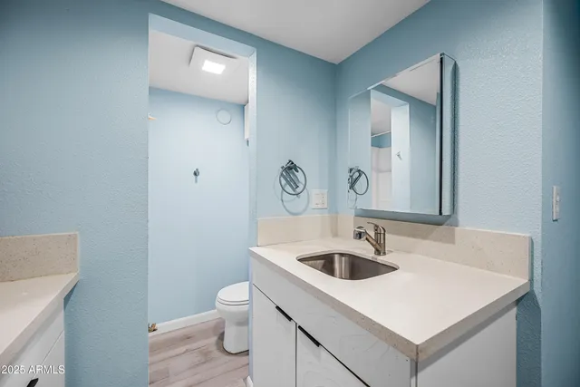 $799 | 3025 North 32nd Street, Unit 8, Phoenix, AZ 85018