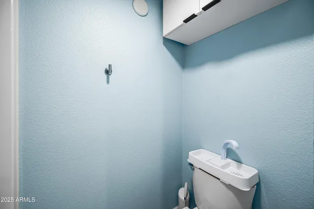 $799 | 3025 North 32nd Street, Unit 8, Phoenix, AZ 85018