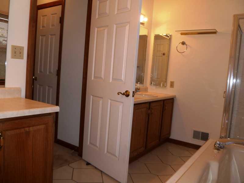 2720 Fernwald Road Pittsburgh, PA 15217 - Photo 16 of 21 Master Bath/Spa.