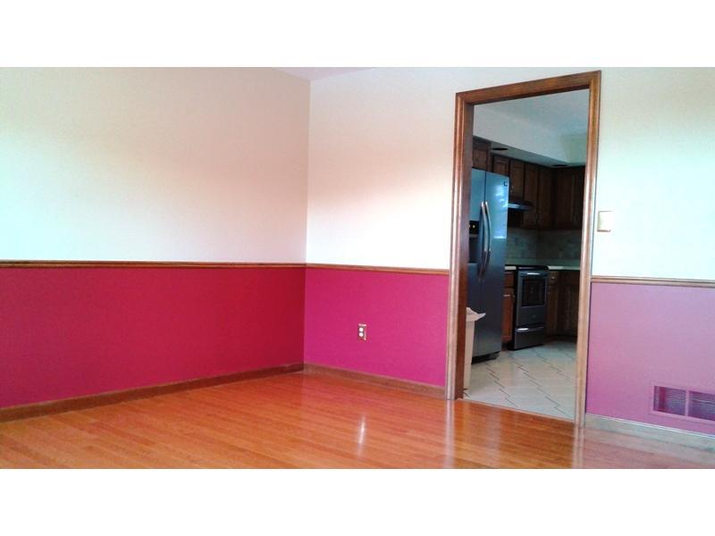 2720 Fernwald Road Pittsburgh, PA 15217 - Photo 10 of 21 Dining Room.