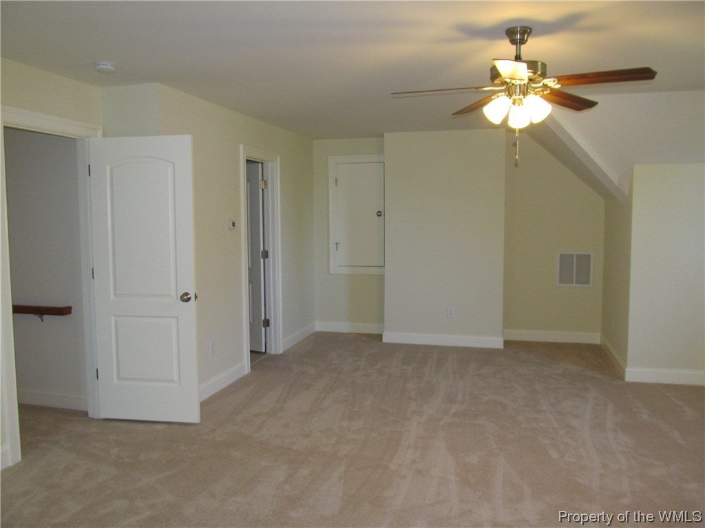 3540 Splitwood Road Toano, VA 23168 - Photo 23 of 31 Gallery Image 23