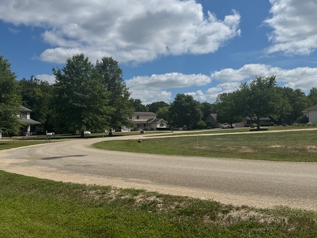 7 Rebecca Lane Clinton, IL 61727 - Photo 5 of 7