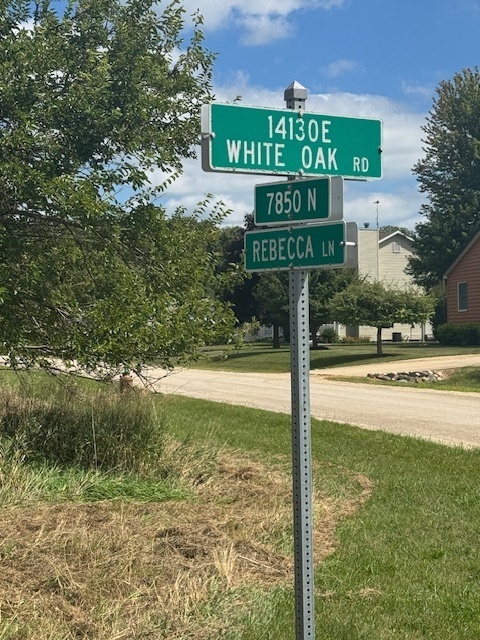 7 Rebecca Lane Clinton, IL 61727 - Photo 6 of 7