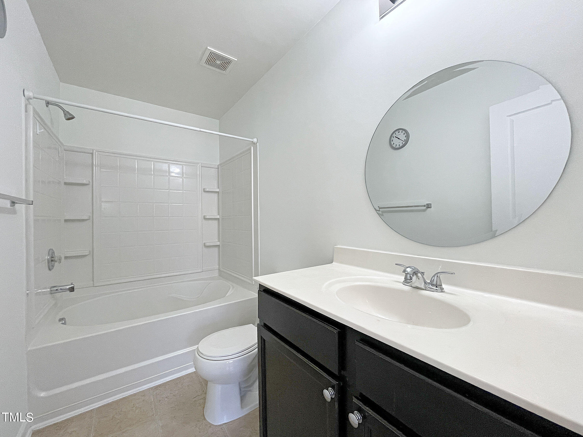 3903 Swinton Street Raleigh, NC 27616 - Photo 17 of 29 20240114_173917272_iOS