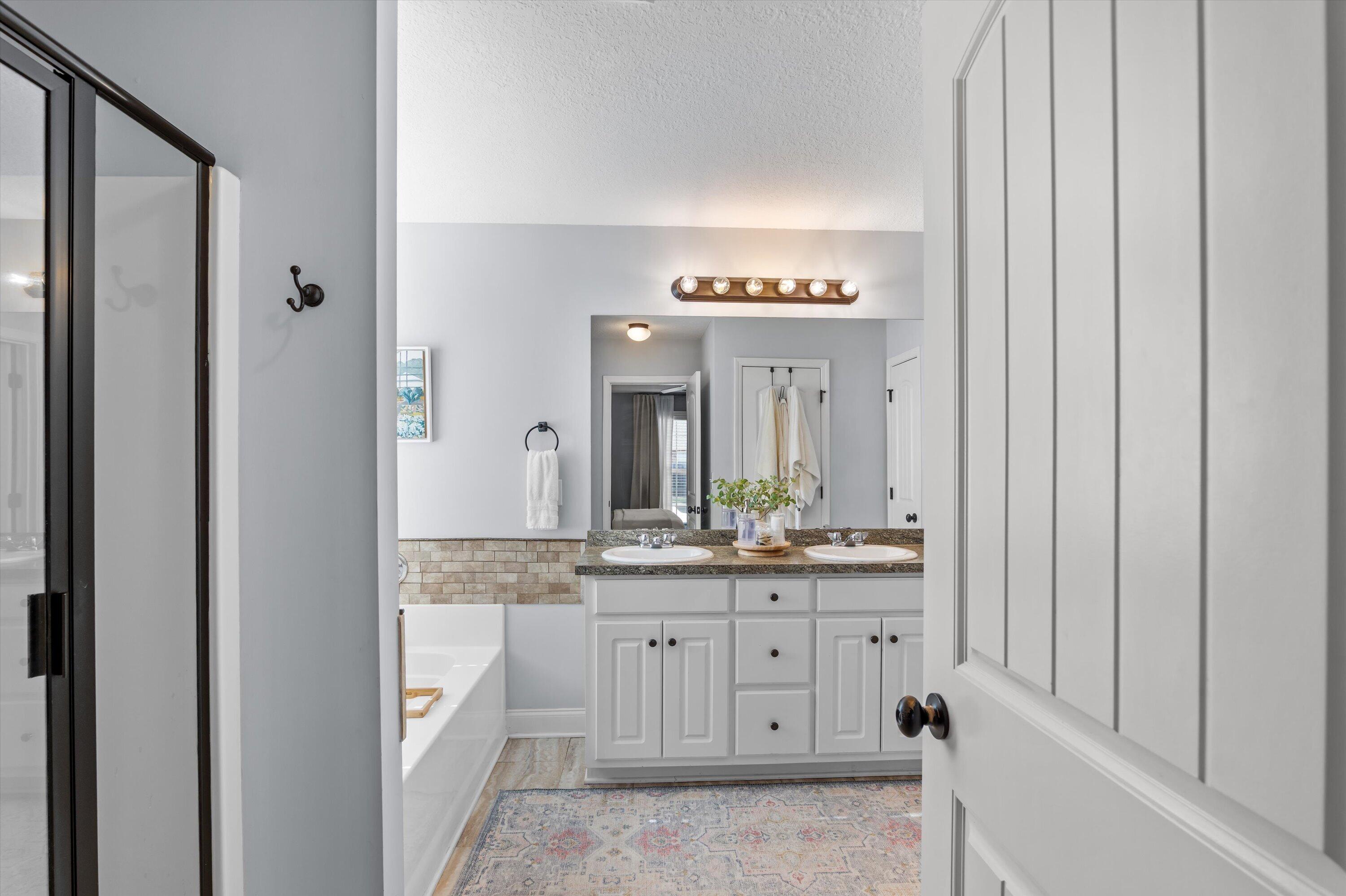 2053 Lake Forest Drive Grovetown, GA 30813 - Photo 52 of 56 Gallery Image 52