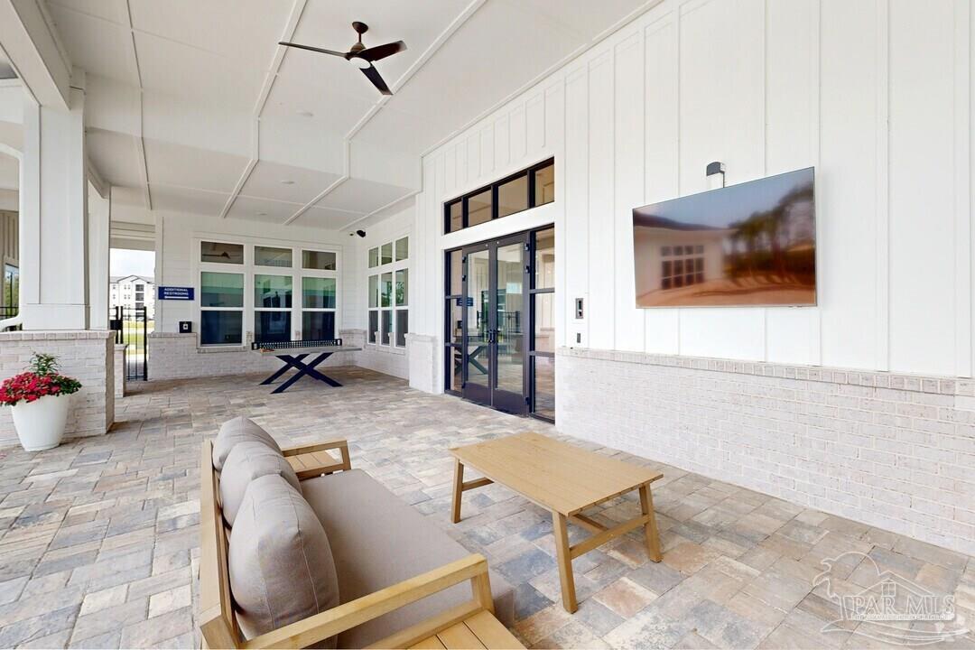 25 Choctawhatchee Way, Unit B1 Santa Rosa Beach, FL 32459 - Photo 20 of 51