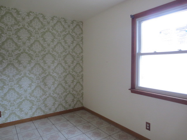 202 Seabury Road Bolingbrook, IL 60440 - Photo 3 of 14 a view of a small space with a window