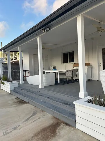 $5,000 | 826 Bonito Lane, Key Largo, FL 33037