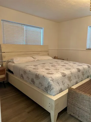 $5,000 | 826 Bonito Lane, Key Largo, FL 33037