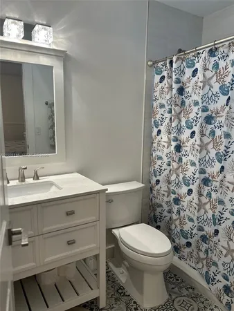 $4,500 | 826 Bonito Lane, Key Largo, FL 33037