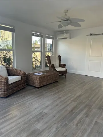 $5,000 | 826 Bonito Lane, Key Largo, FL 33037