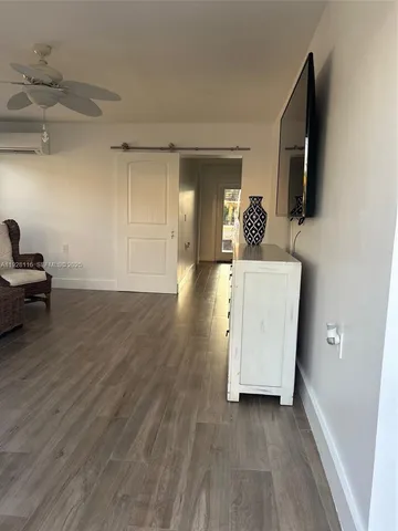 $5,000 | 826 Bonito Lane, Key Largo, FL 33037