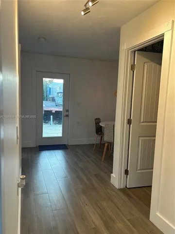 $5,000 | 826 Bonito Lane, Key Largo, FL 33037