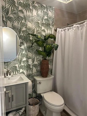 $5,000 | 826 Bonito Lane, Key Largo, FL 33037